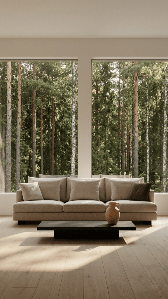 Easytime Sofa