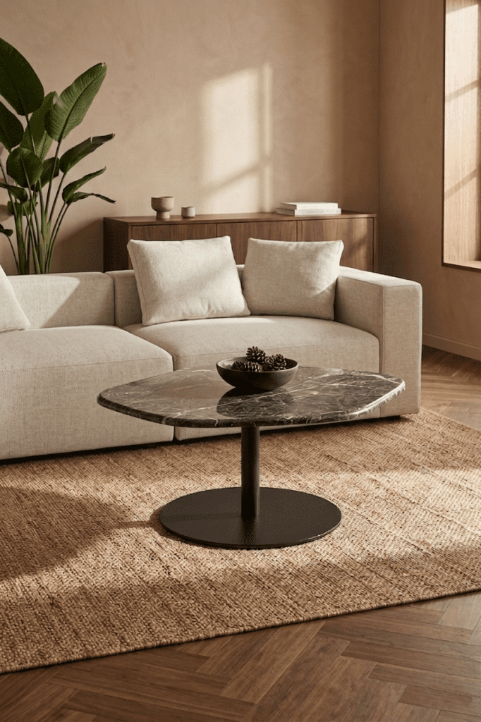 Hanna Side Table 01