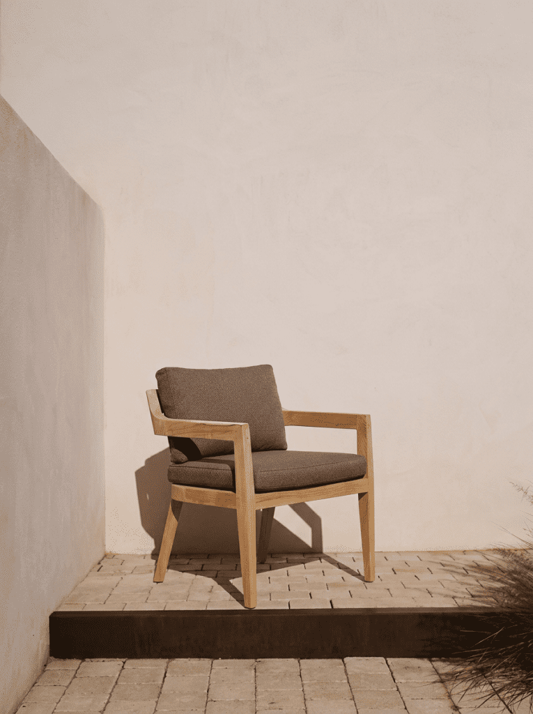 Tadoussac-fauteuil