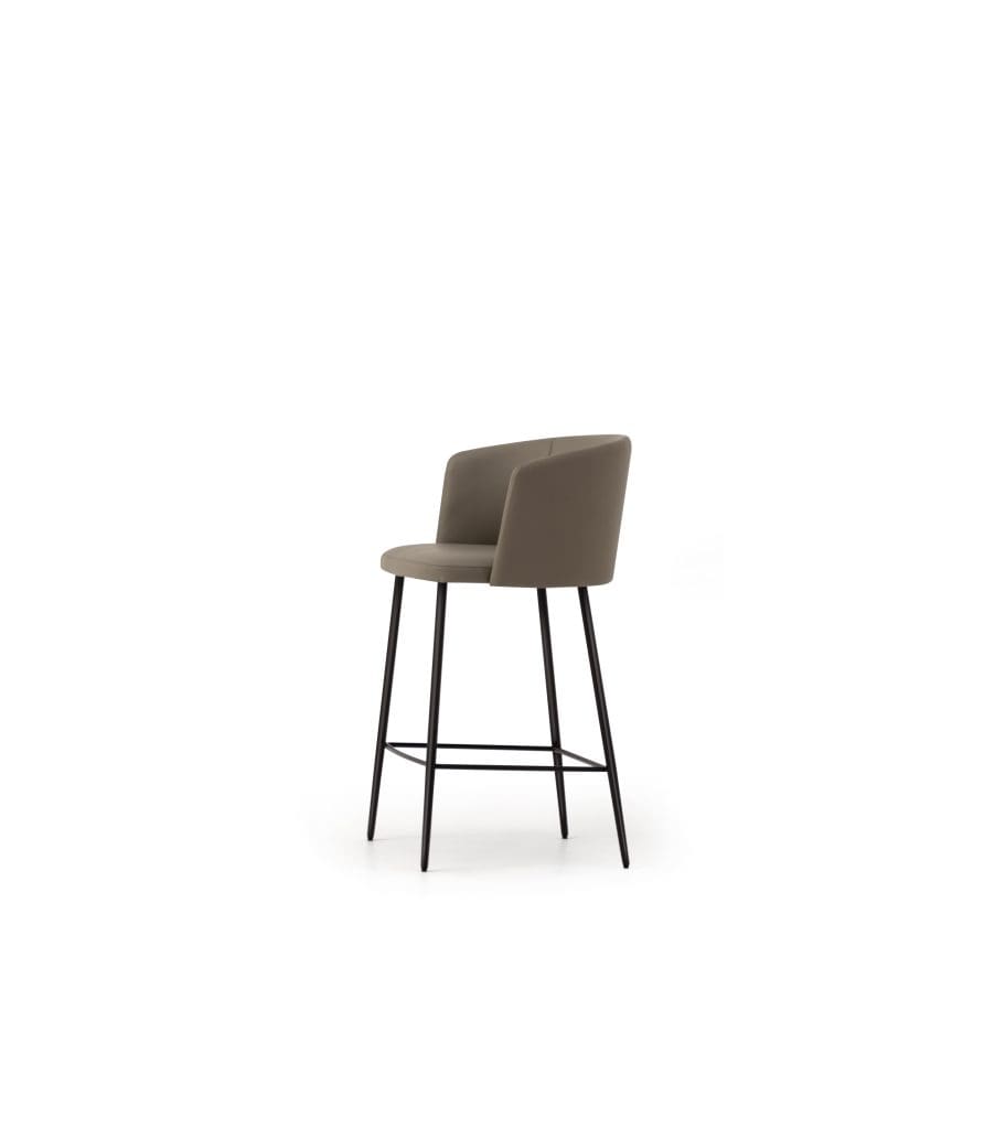 Ballet Counter Stool 10