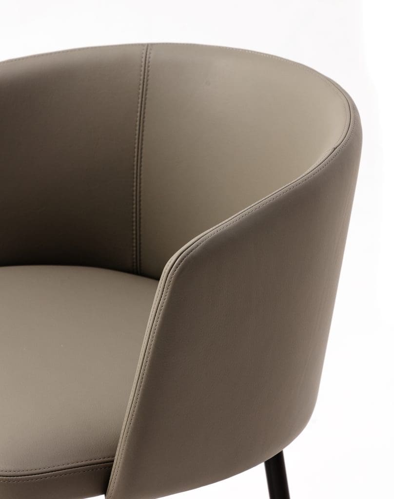 Tabouret de comptoir Ballet 10 – FLINT