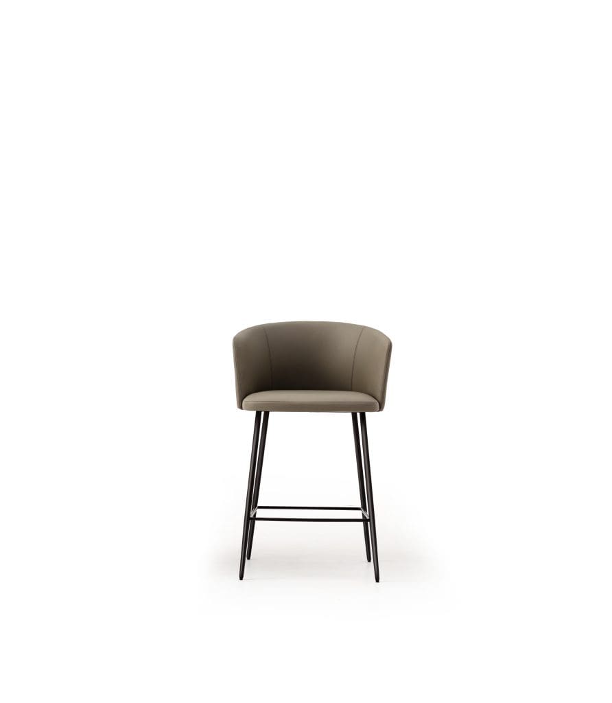 Tabouret de comptoir Ballet 10 – FLINT