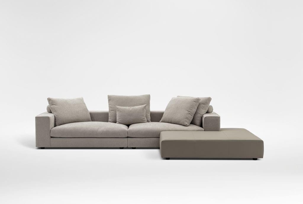 Casa Sofa LAF