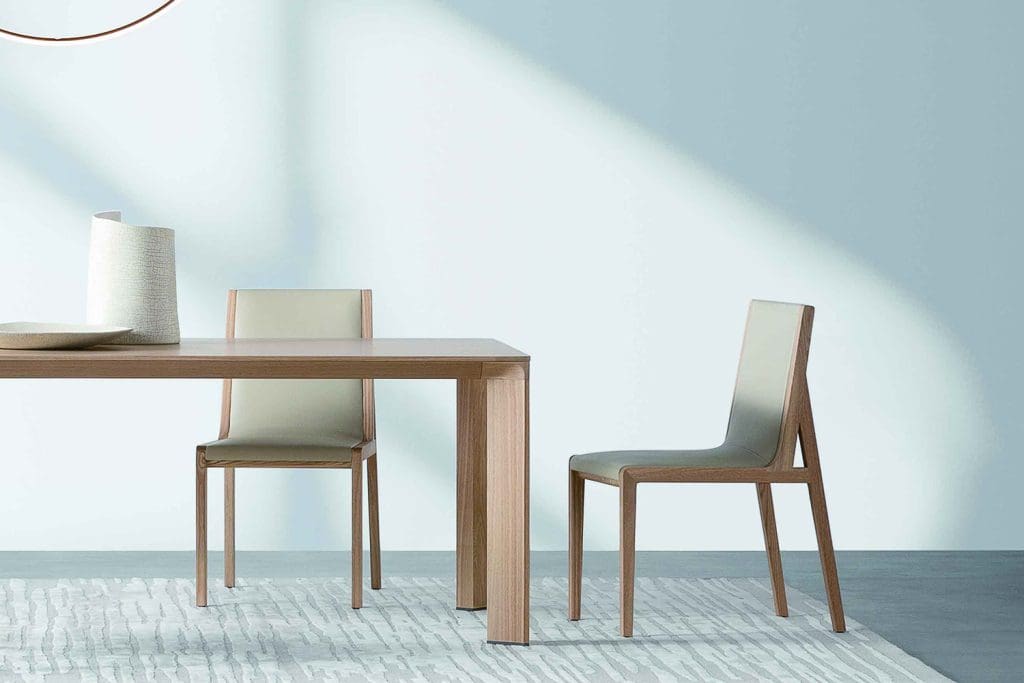 Joint Dining Table 07