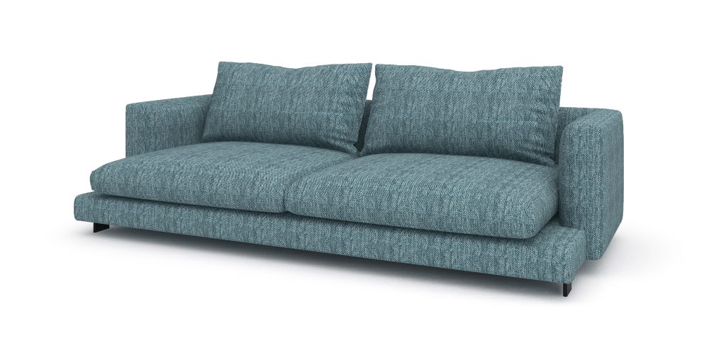Lazytime zetel SM – KUST