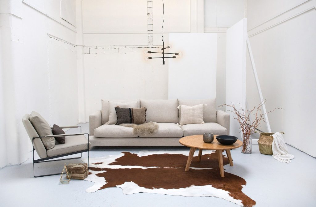 Lazytime Sofa 03