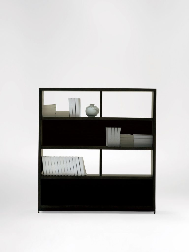 Max Cabinet