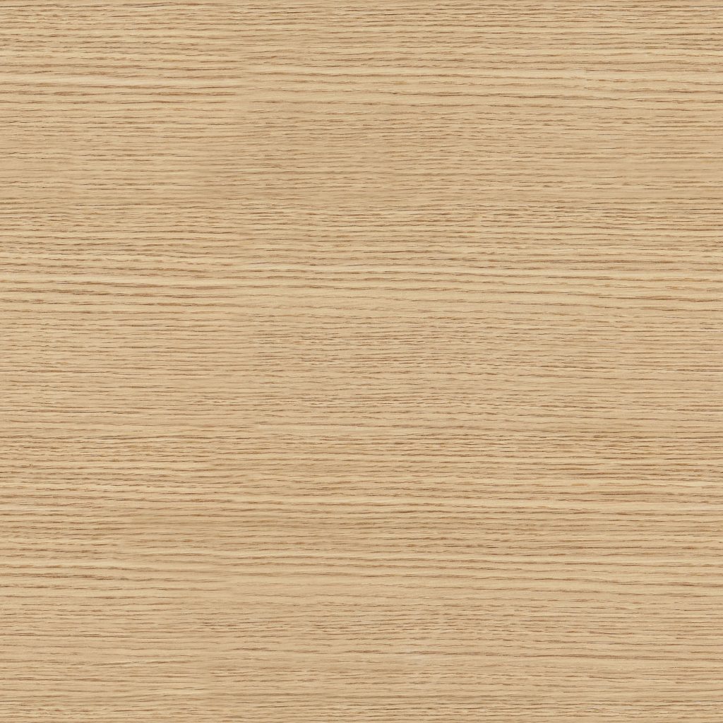 Caribou Chair – NATURAL OAK+BROWN