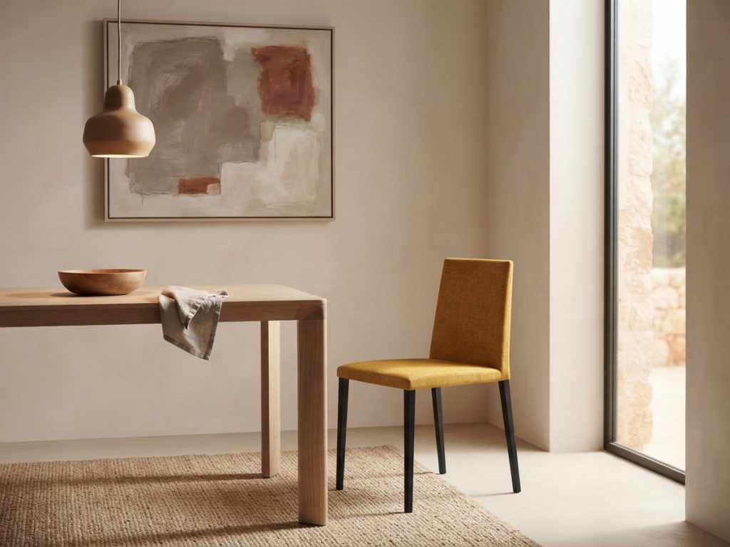 Origin Dining Chair