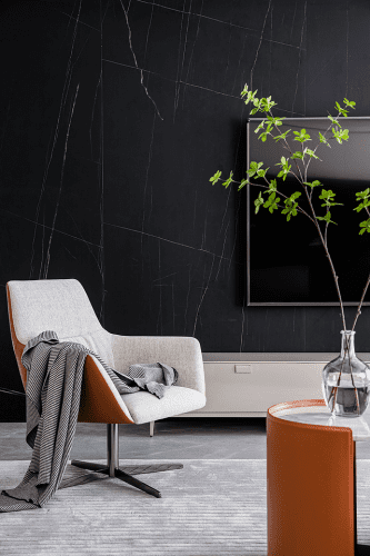 Qing Ottoman – CANVAS