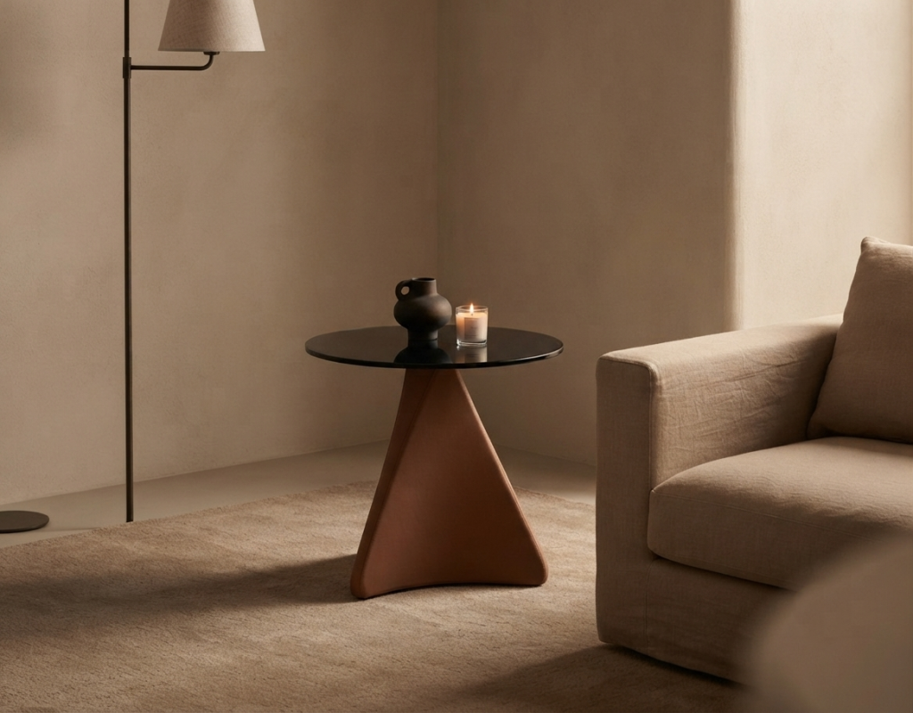 Spin salontafel 06