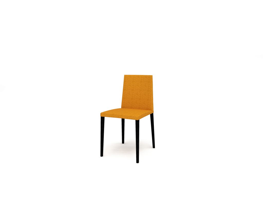 Origin Dining Chair – GOLDENE RINGELBLUME