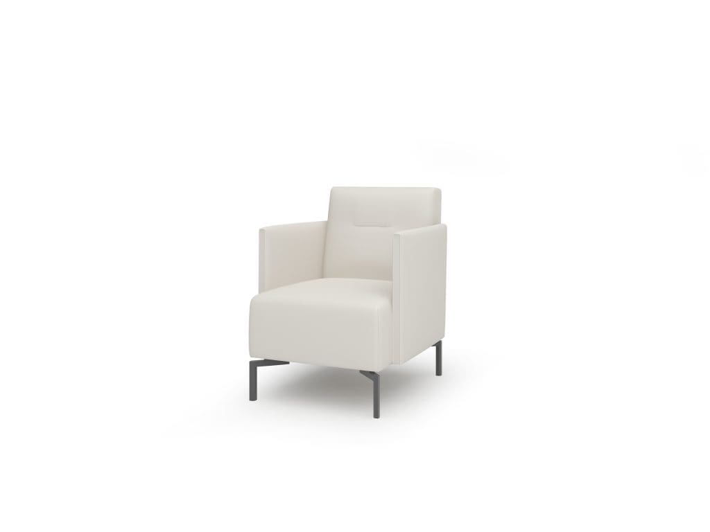 Fauteuil Ease – PEARL