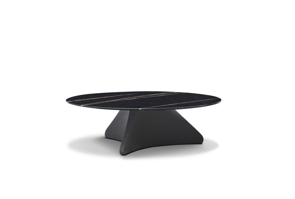 Spin Coffee Table 07