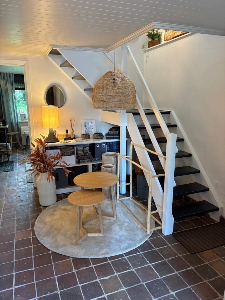 Domus Vivendi Interiors
