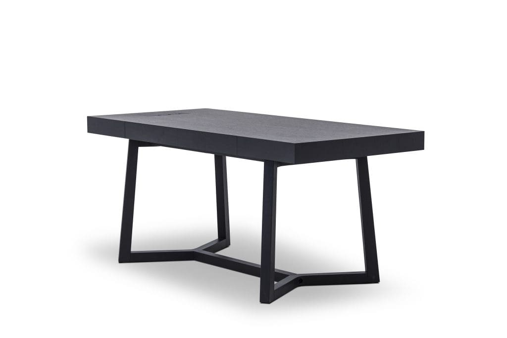 Bureau Vessel – GREY OAK