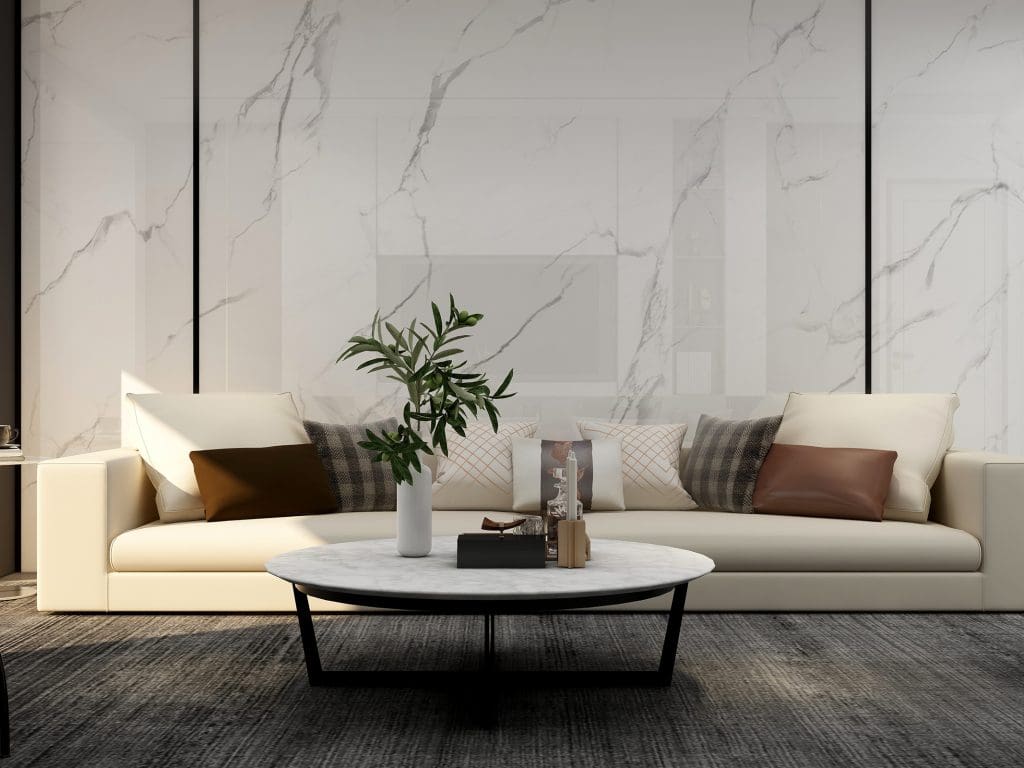 Casa Sofa