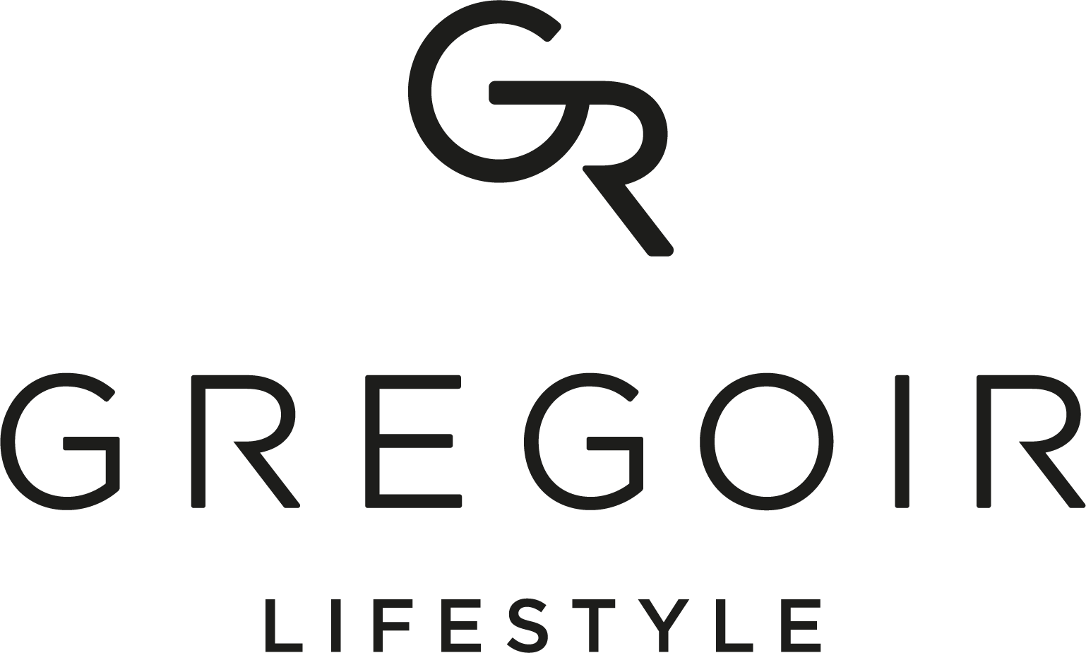 Gregoir Lifestyle