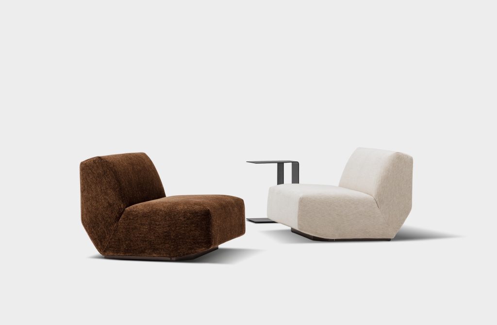 VAST sofa-flully01+03
